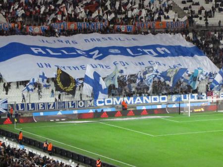 21-OM-STRASBOURG 01.jpg